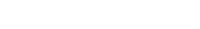 简易普 跨境电商ERP平台Logo